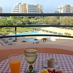 Sol Da Rocha Blue Horizon Portimao
