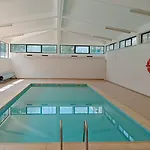Apartment Sol Da Rocha Blue Horizon *