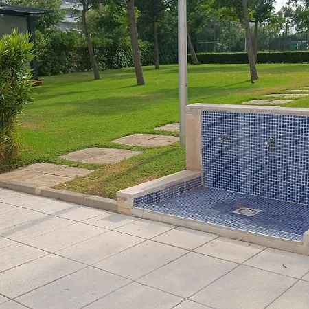 Sol Da Rocha Blue Horizon Apartman Portimão