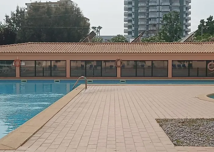 Sol Da Rocha Blue Horizon *