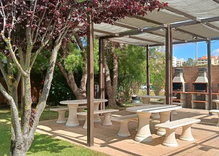 Sol Da Rocha Blue Horizon 포티마오