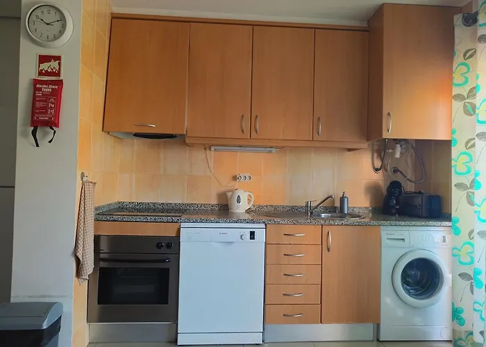 Sol Da Rocha Blue Horizon 포티마오