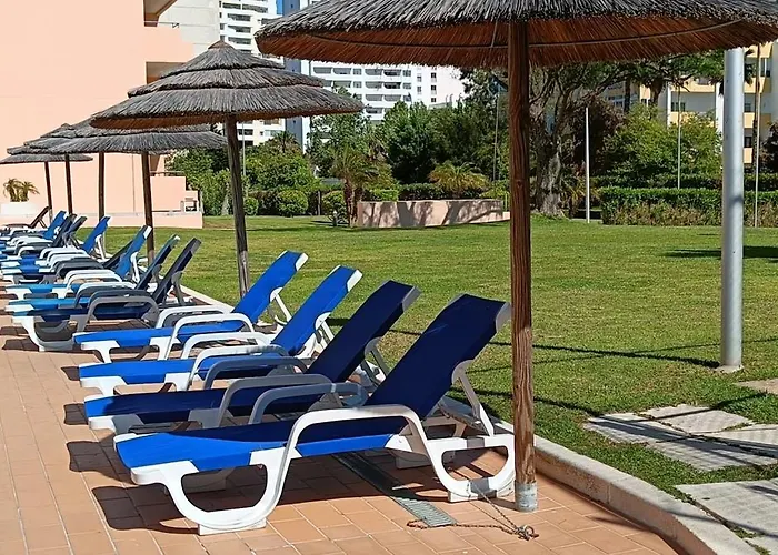 Sol Da Rocha Blue Horizon *