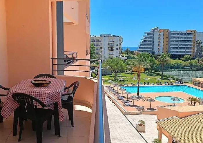 Sol Da Rocha Blue Horizon *