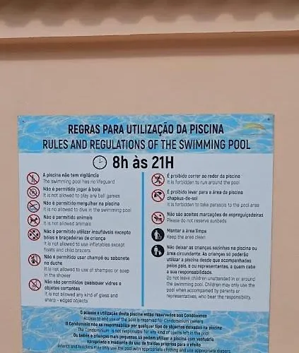 Sol Da Rocha Blue Horizon * 포티마오