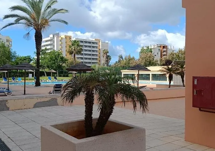 Sol Da Rocha Blue Horizon