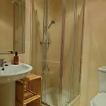 Lägenhet Sol Da Rocha Blue Horizon Portimão