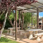 Sol Da Rocha Blue Horizon Portimão