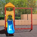 Lägenhet Sol Da Rocha Blue Horizon *