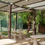 Sol Da Rocha Blue Horizon Lägenhet Portimão