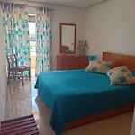 Sol Da Rocha Blue Horizon Portimão