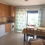 Sol Da Rocha Blue Horizon *