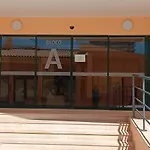 Sol Da Rocha Blue Horizon Portimão