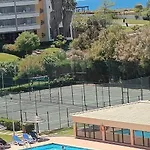 Sol Da Rocha Blue Horizon Portimão