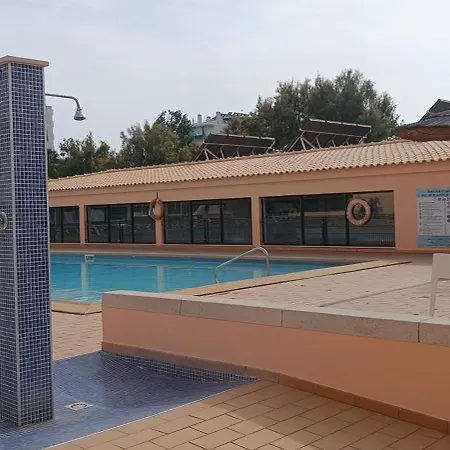 Sol Da Rocha Blue Horizon