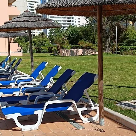 Sol Da Rocha Blue Horizon *