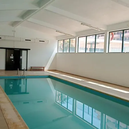 Apartmán Sol Da Rocha Blue Horizon Portimão