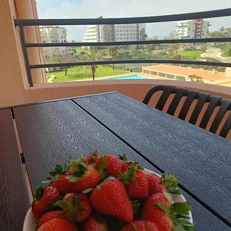 Sol Da Rocha Blue Horizon