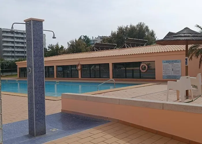 Sol Da Rocha Blue Horizon