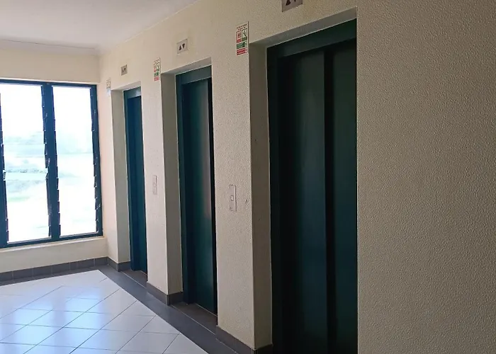 Sol Da Rocha Blue Horizon *