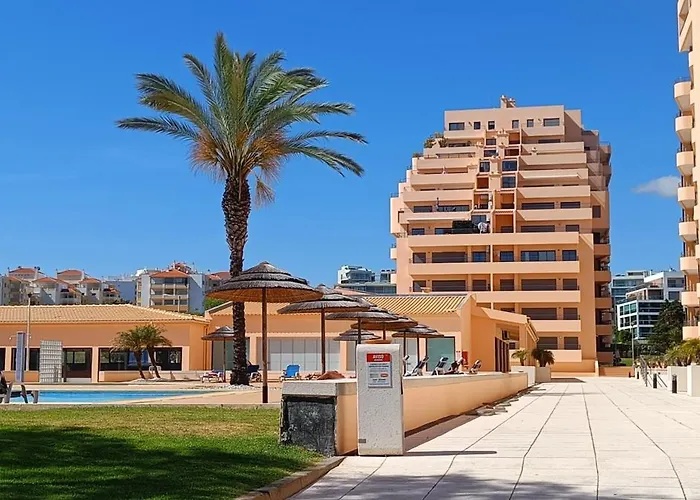 Sol Da Rocha Blue Horizon