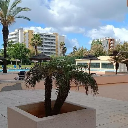 Sol Da Rocha Blue Horizon